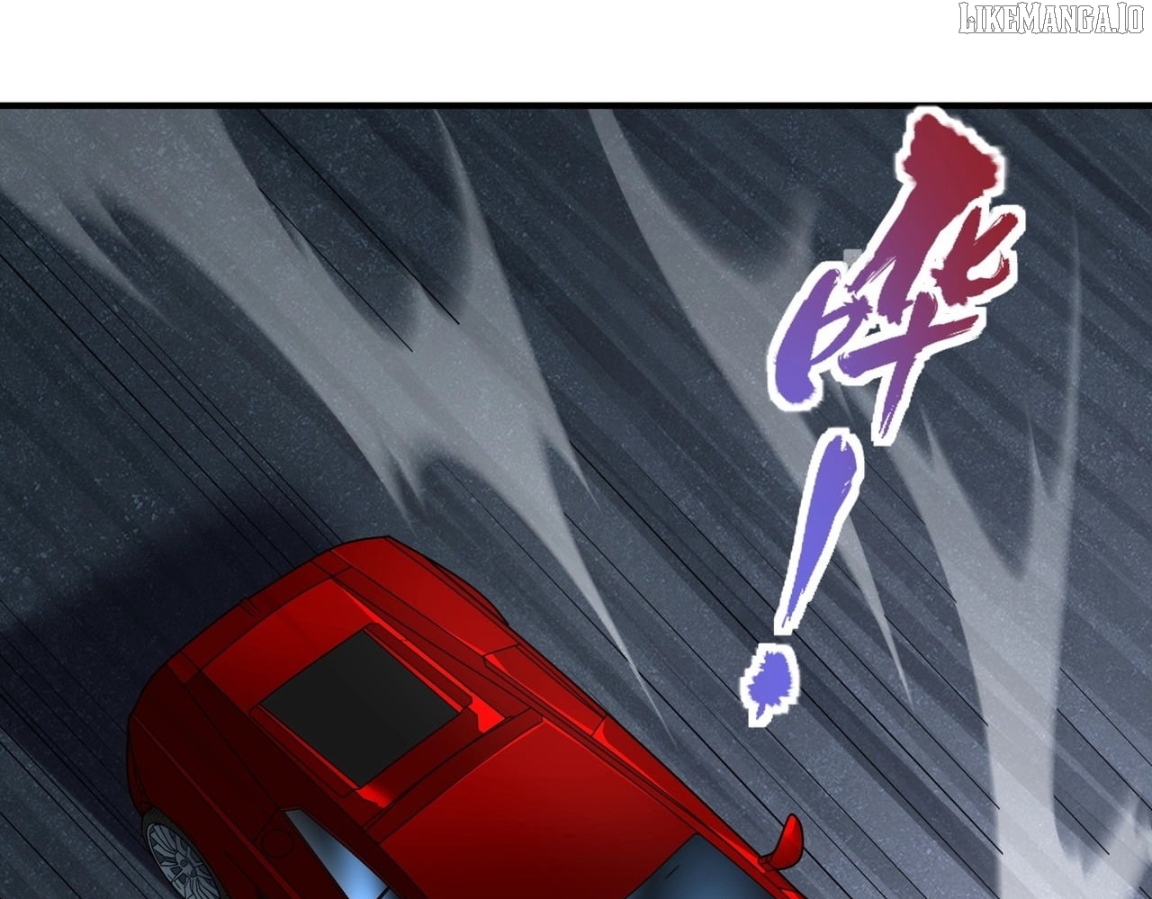 Hidden Dragon in the City (2025) Chapter 1 - page 227